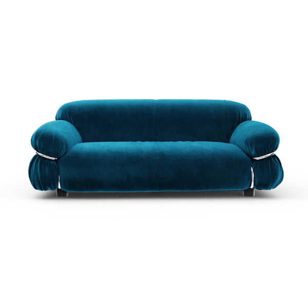 Sesann Sofa | Two Seater