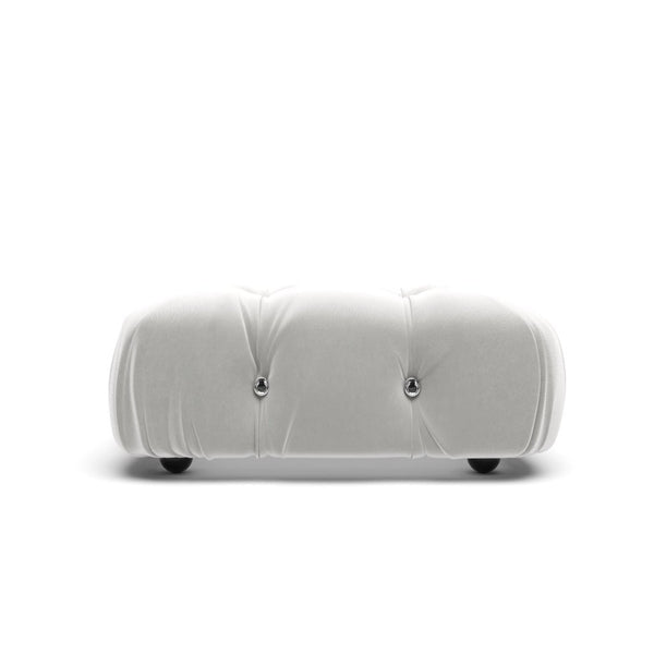 Mario Bellini Sofa | Ottoman