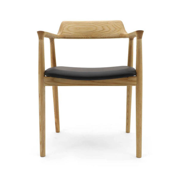 Hiroshima Chair