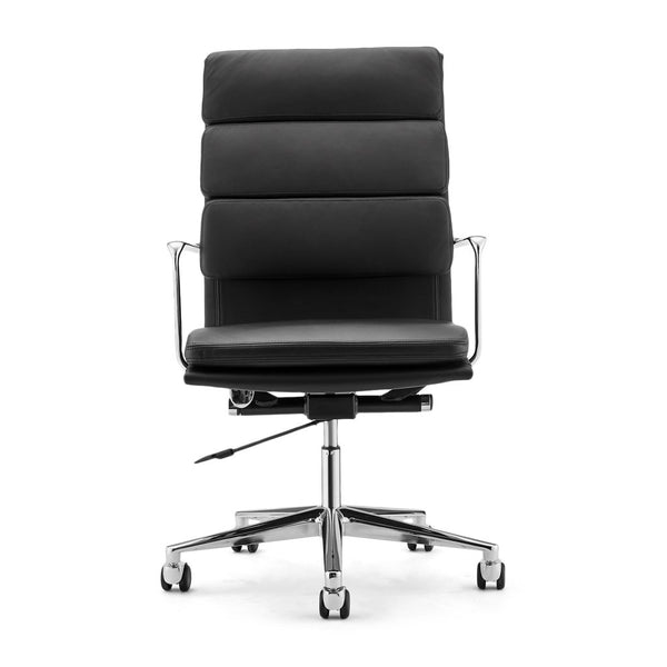 EM Office Chair Highback - Softpad