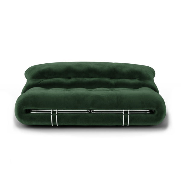 Soriana Sofa