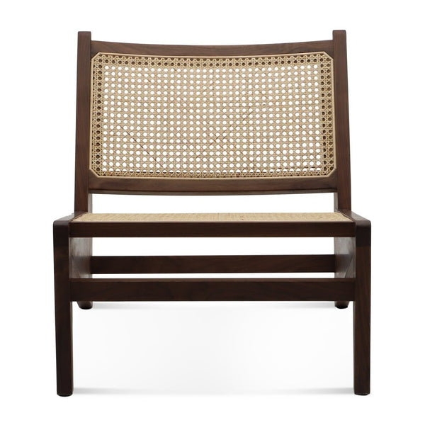 Pierre Jeanneret Kangaroo Chair