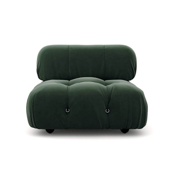 Mario Bellini Sofa | Middle Module