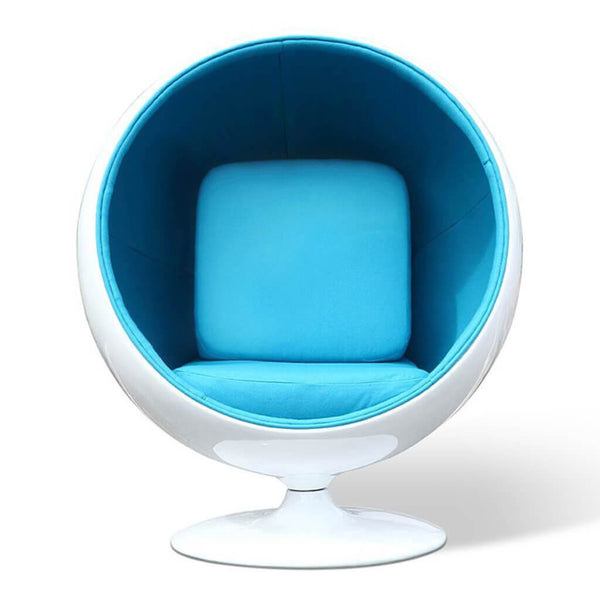 Ball Chair