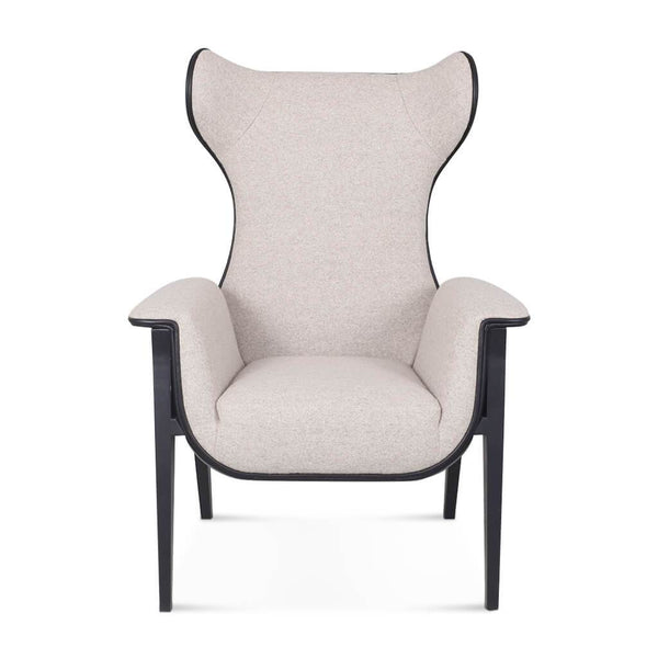 Cerva Armchair