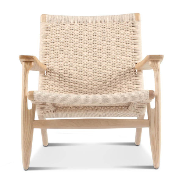 Ch25 Easy Chair