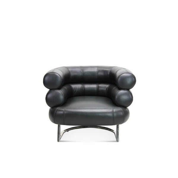 Eileen Gray Bibendum Chair