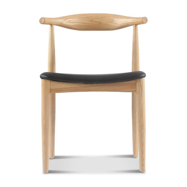 Elbow Chair