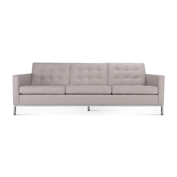 Florence Sofa