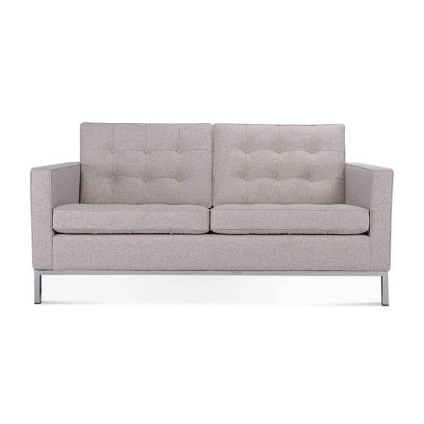 Florence Loveseat