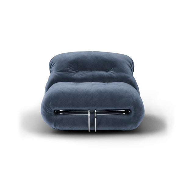 Soriana Sofa | Single Sofa