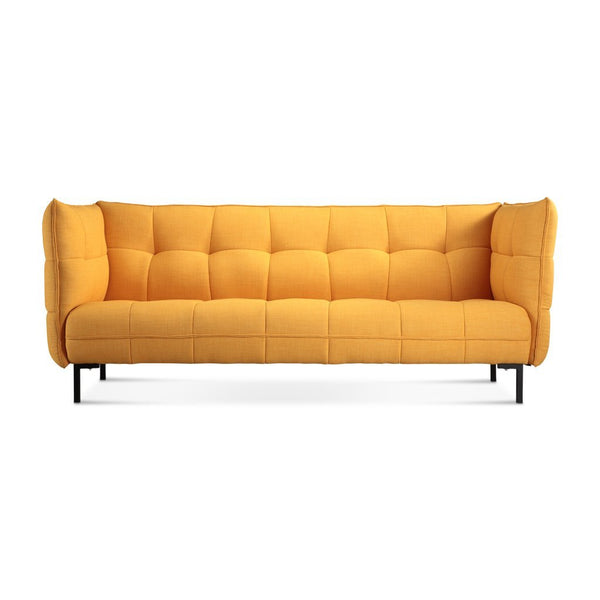 Husk Sofa