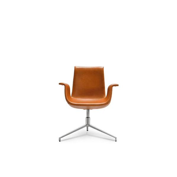 Fk 6726 Bucket Chair - Classic Edition