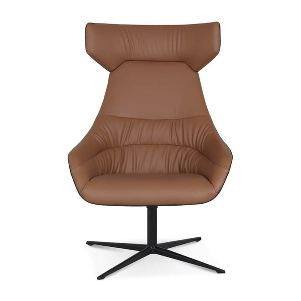 Kyo Lounge Chair