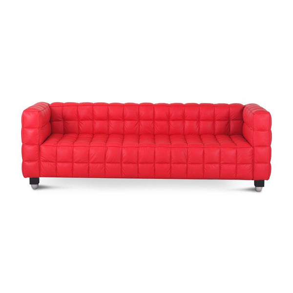 Kubus Sofa