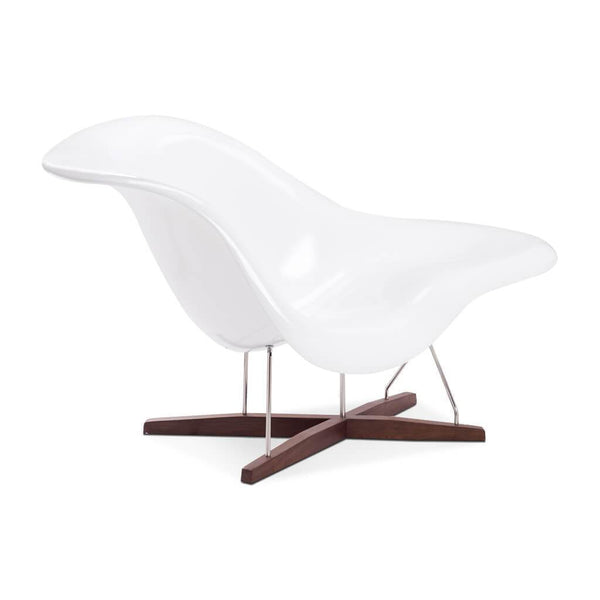 La Chaise Chair