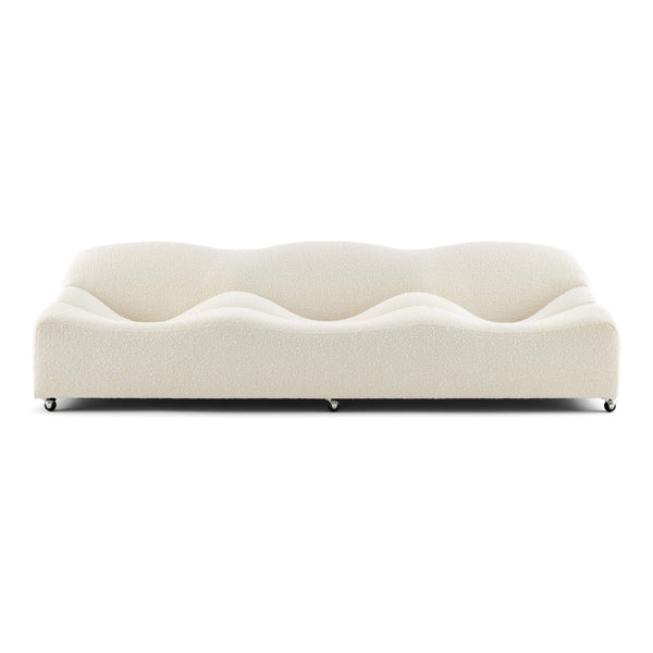 ABCD Sofa