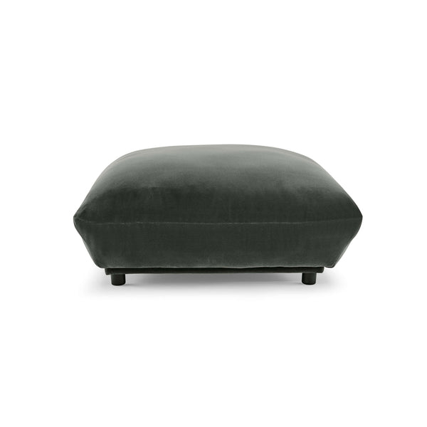 Marenco Sofa | Ottoman