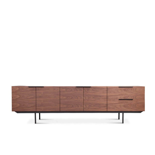 Pastoe Frame Style Sideboard