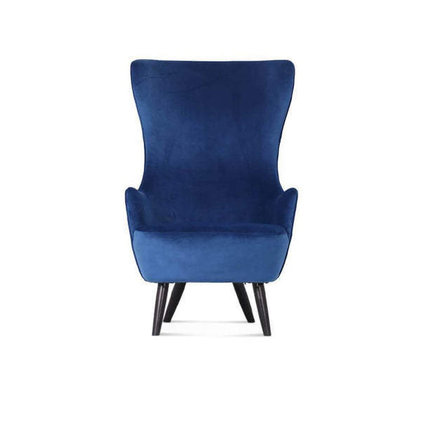 Tom Dixon Wingback Chair